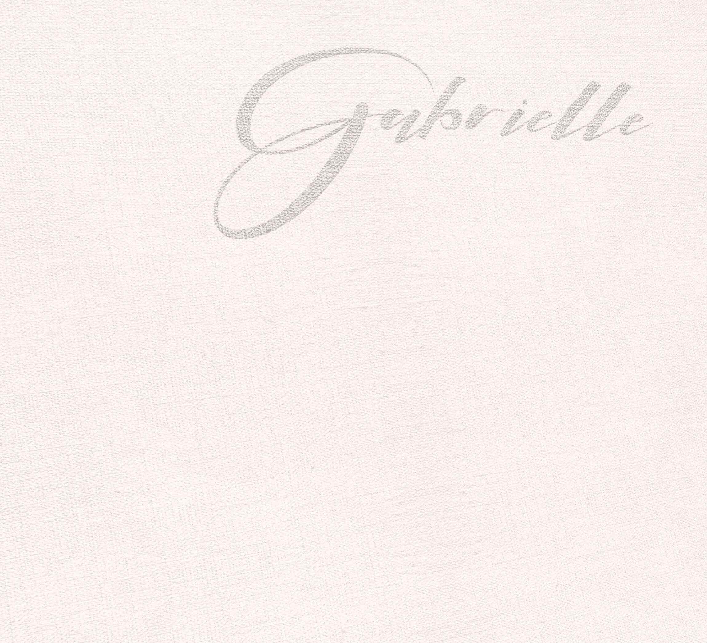 Signature-MockUp