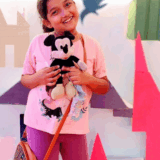 Untitled design (86)